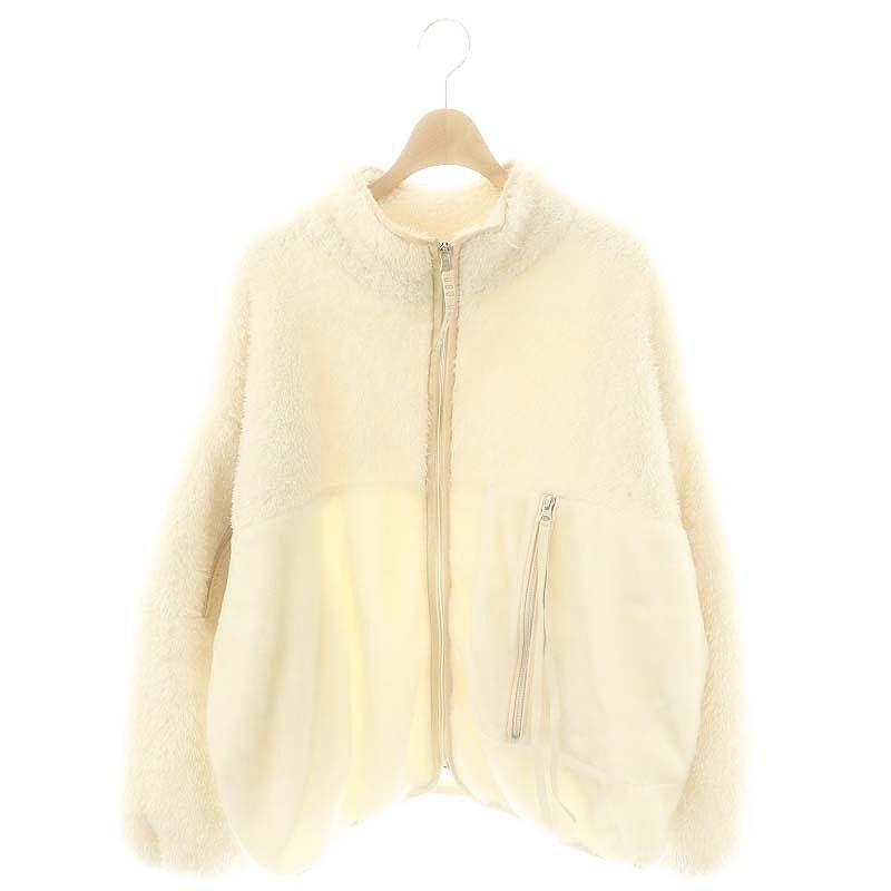 ウェア 99-01 REAL VALLADOLID JO #25 ❎ SOLD❎ • Real Valladolid