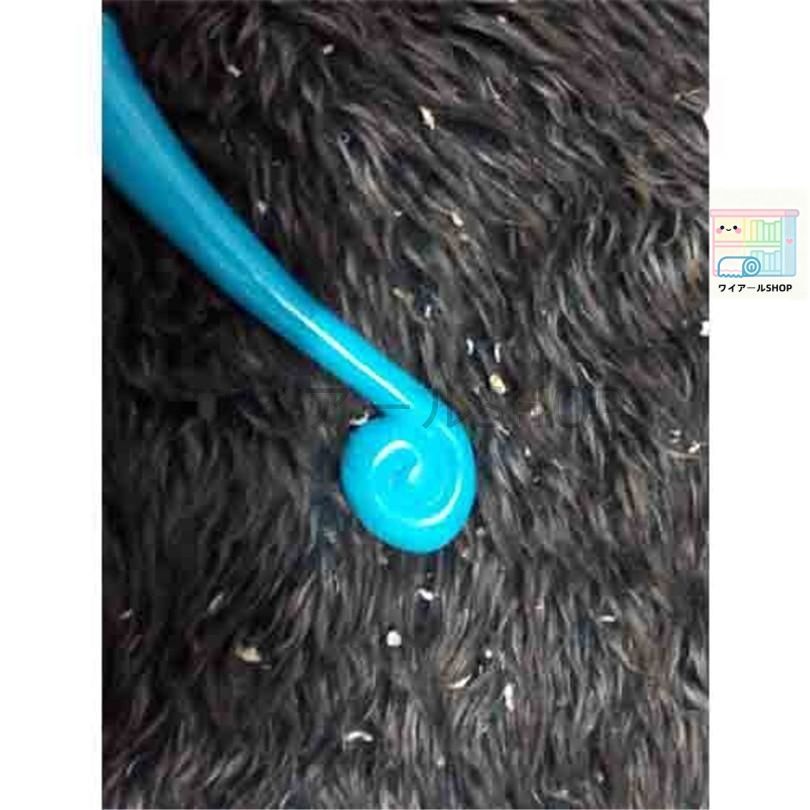 lovelive!ラブライブ 園田 海未 そのだうみ キューピッド弓矢 風 コスプレ道具 小物 アイテム cosplay コスチューム 変身 変装 仮装 パー NEXPOTALLINN_EU