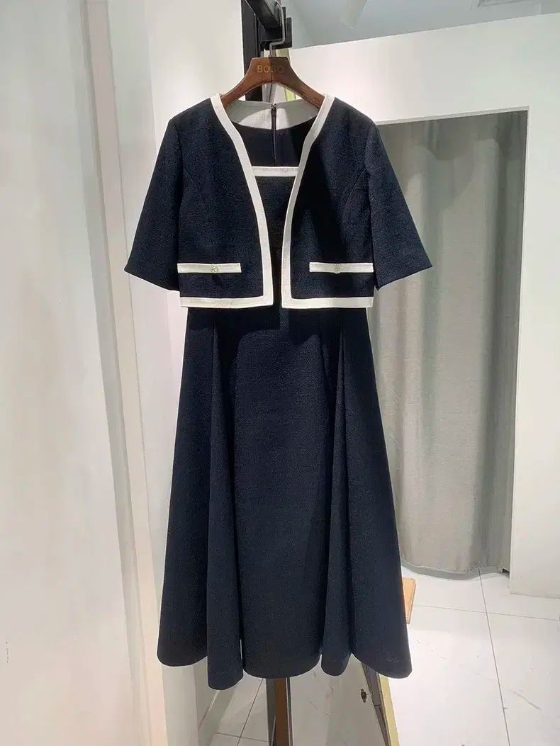 ライン ワンピース