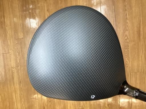 Qi35