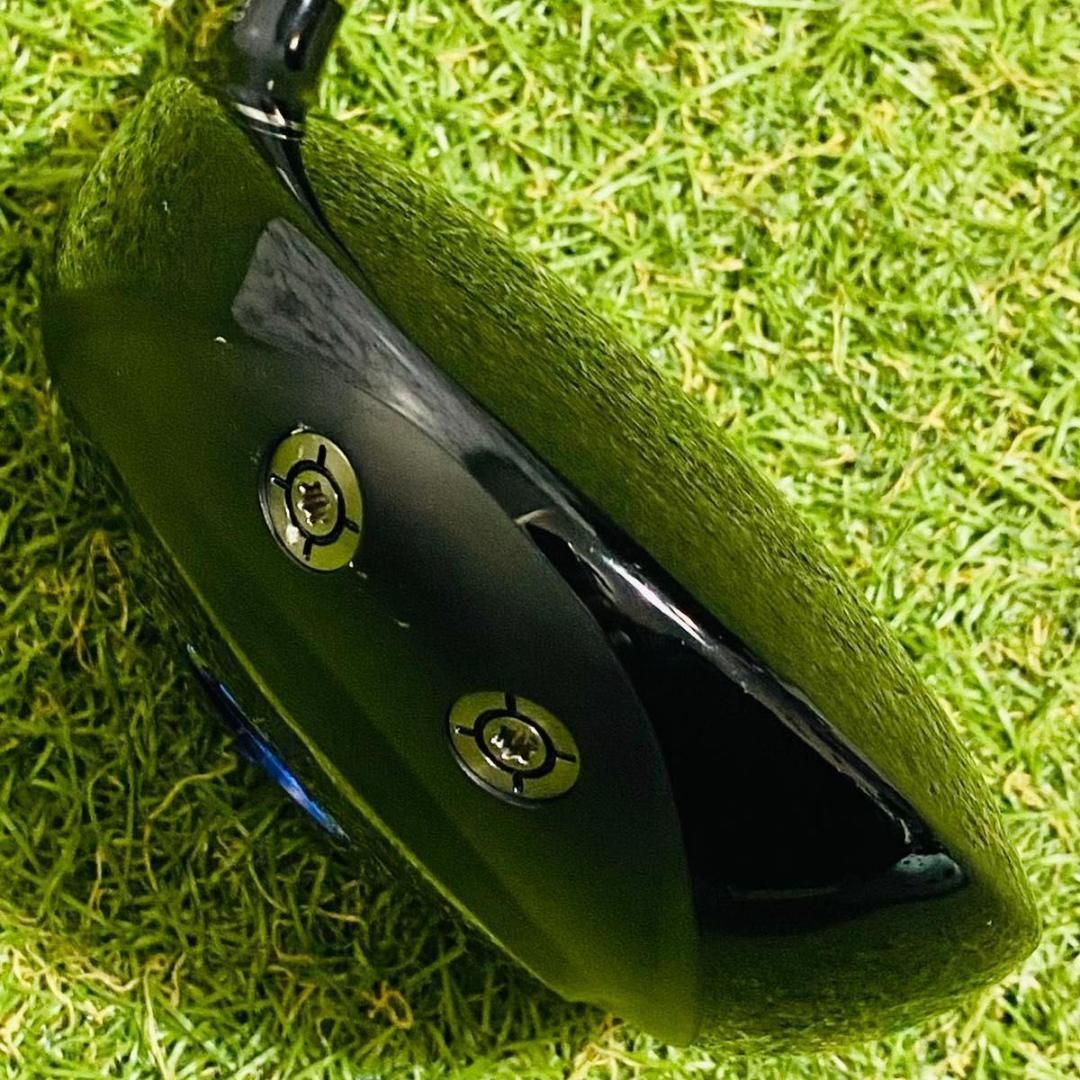 良品】アキラ ADR 1W ドライバー 10.5° メンズ 右利き用 S - メルカリ