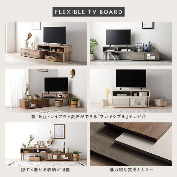 工具不要