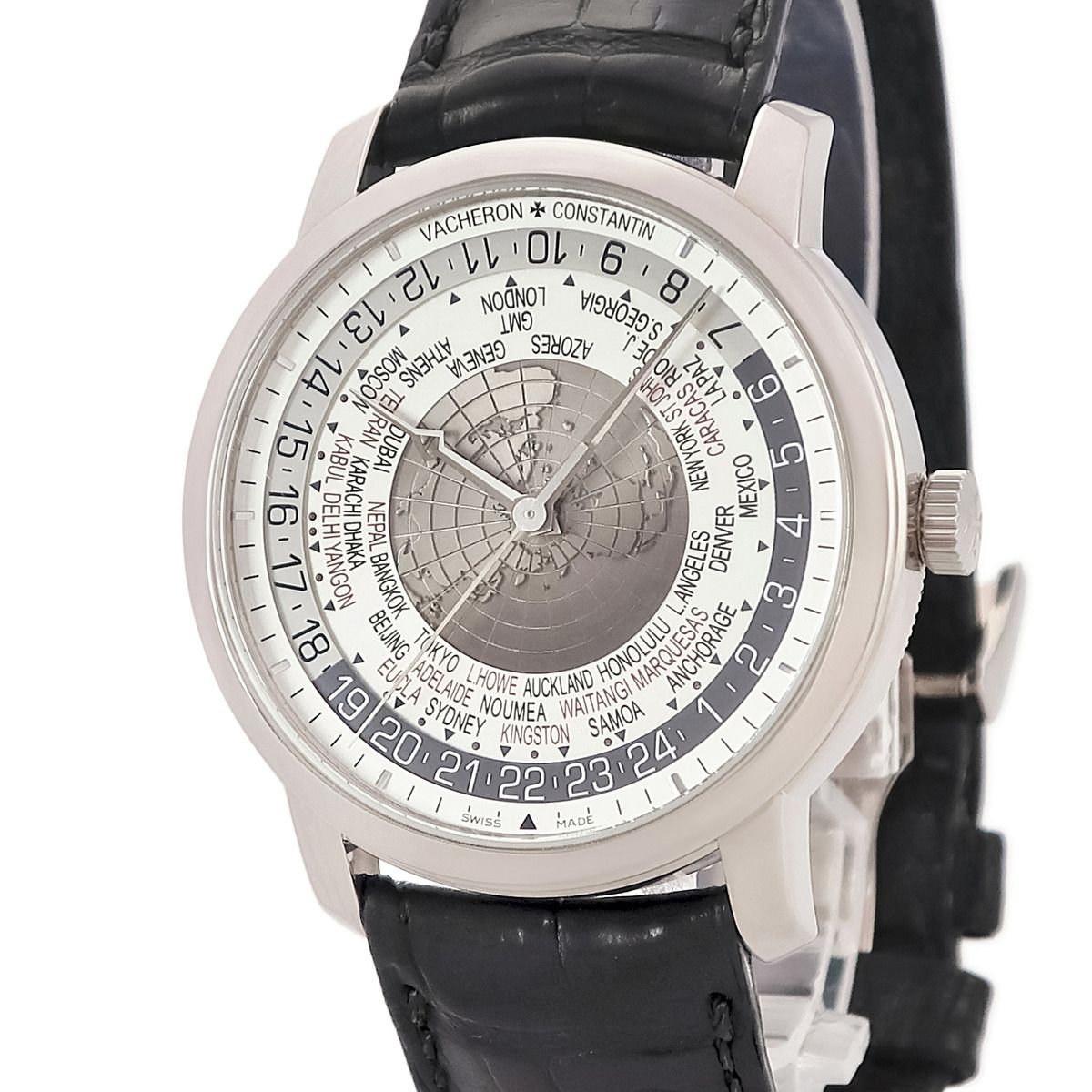 ブローバ　　セイコー　クロノグラフ 腕時計　稼働 ブローバ セイコー クロノグラフ 腕時計 稼働 ブローバ ルナパイロット