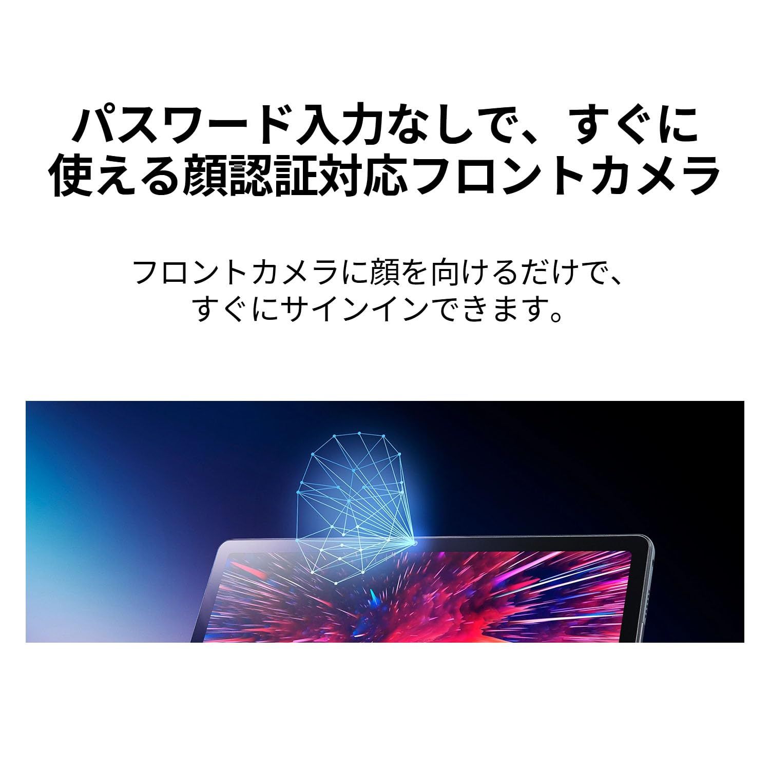 Bentley】カシミアラップ BL2-350 ブランケット ストール Bentley】カシミアラップ BL2-350 ブランケット ストール