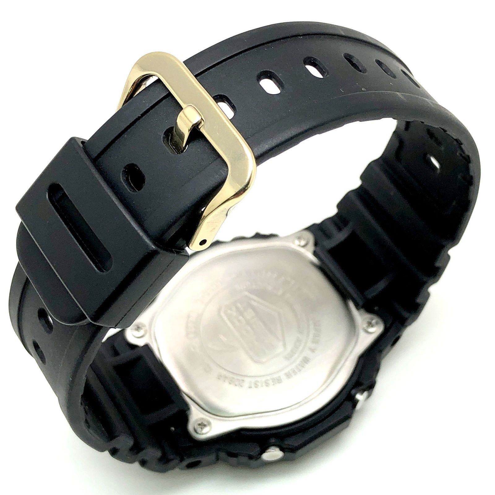 スクエアデザイン