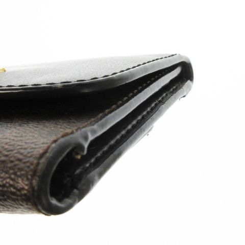 コーチ COACH 二つ折り財布 ウォレット 小銭入れあり フラップ