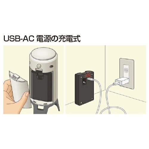 ガーデンバリア３GDX-3 ユタカメイク