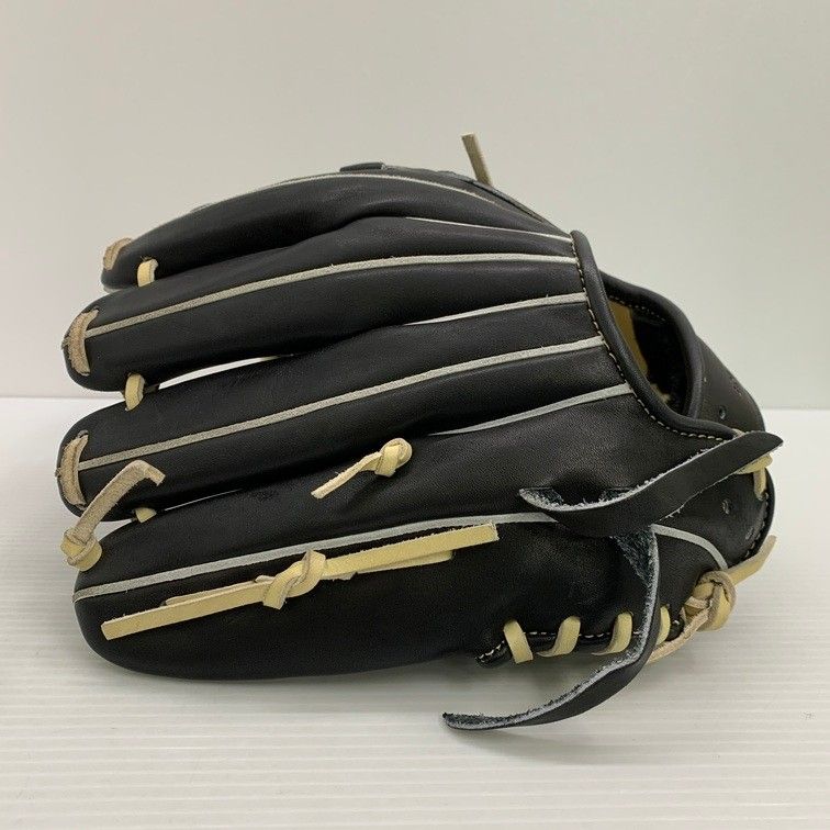 中古品 アトムズ ATOMS 軟式 内野手用グローブ 026型 4913 8/9～11限定価格】 野球 アトムズ 軟式 グローブ 026型 内野手用