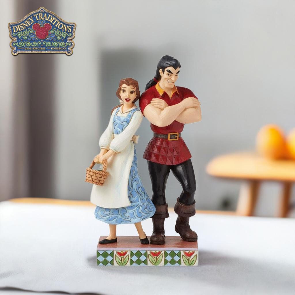 新品未開封】ワンピースpop ミスオールサンデー フィギュア POP