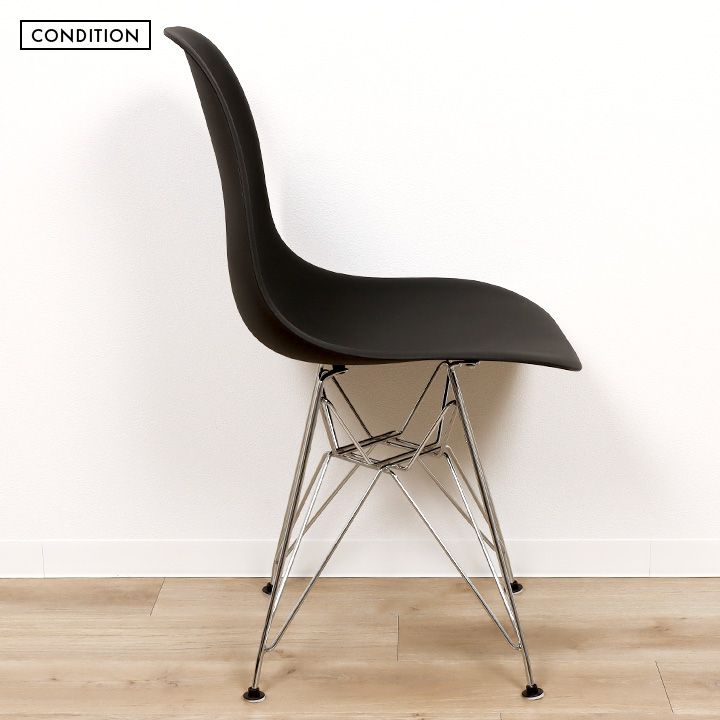 ダイニングチェア