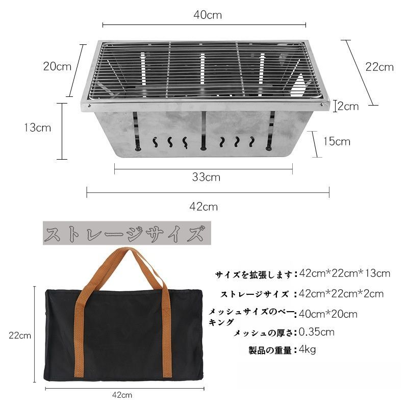 パロマ ガス焼物器 PY-1 ガス用(ホース付き) キャンプ LPガス