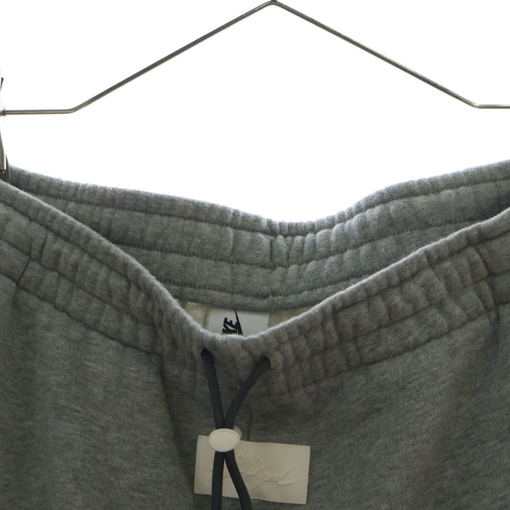 FEAR OF GOD (フィアオブゴッド) 18AW×NIKE Tear Away Pant ナイキ