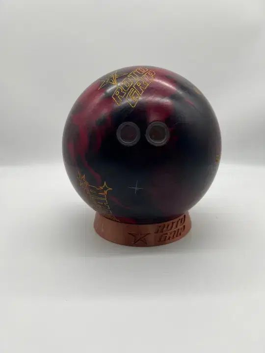 Roto Grip Rockstar 14ポンド