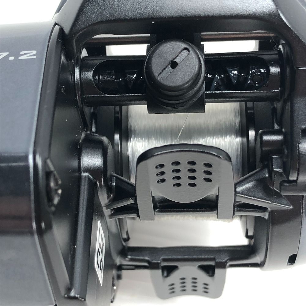 ΣΣSHIMANO シマノ SLX DC 70HG ベイトリール