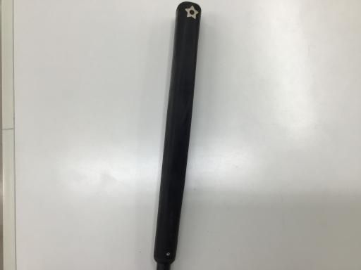 右利き