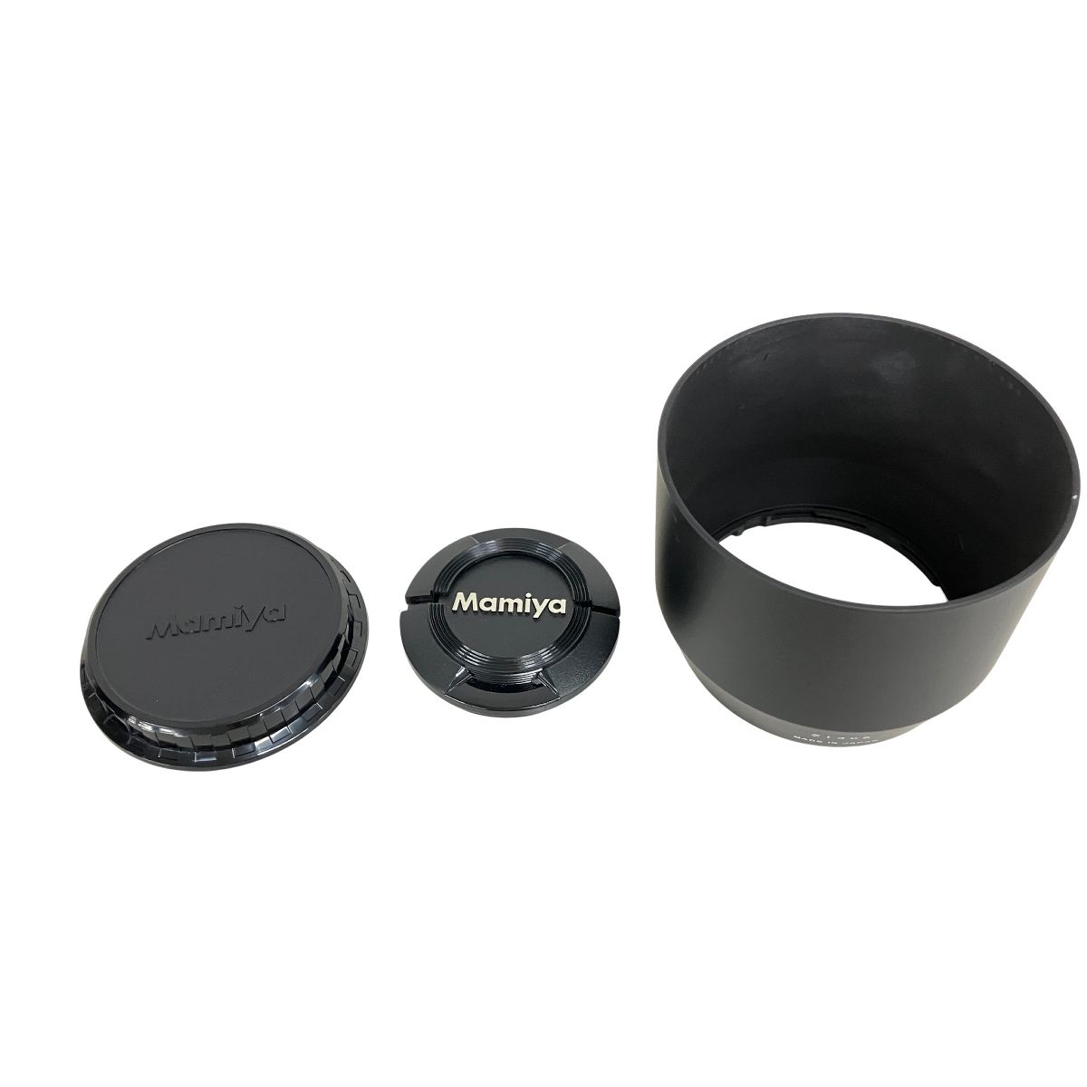 MAMIYA 645 AF ULD 105 210 mm F 4 5 中判 カメラ レンズ マミヤ