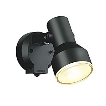 スポットライト コイズミ 人感センサー 屋外」の人気商品一覧 | 安い