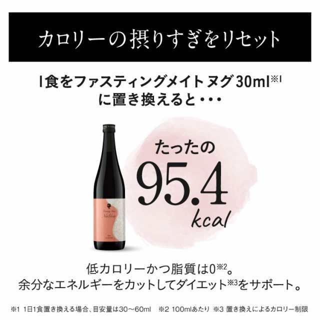 医師監修