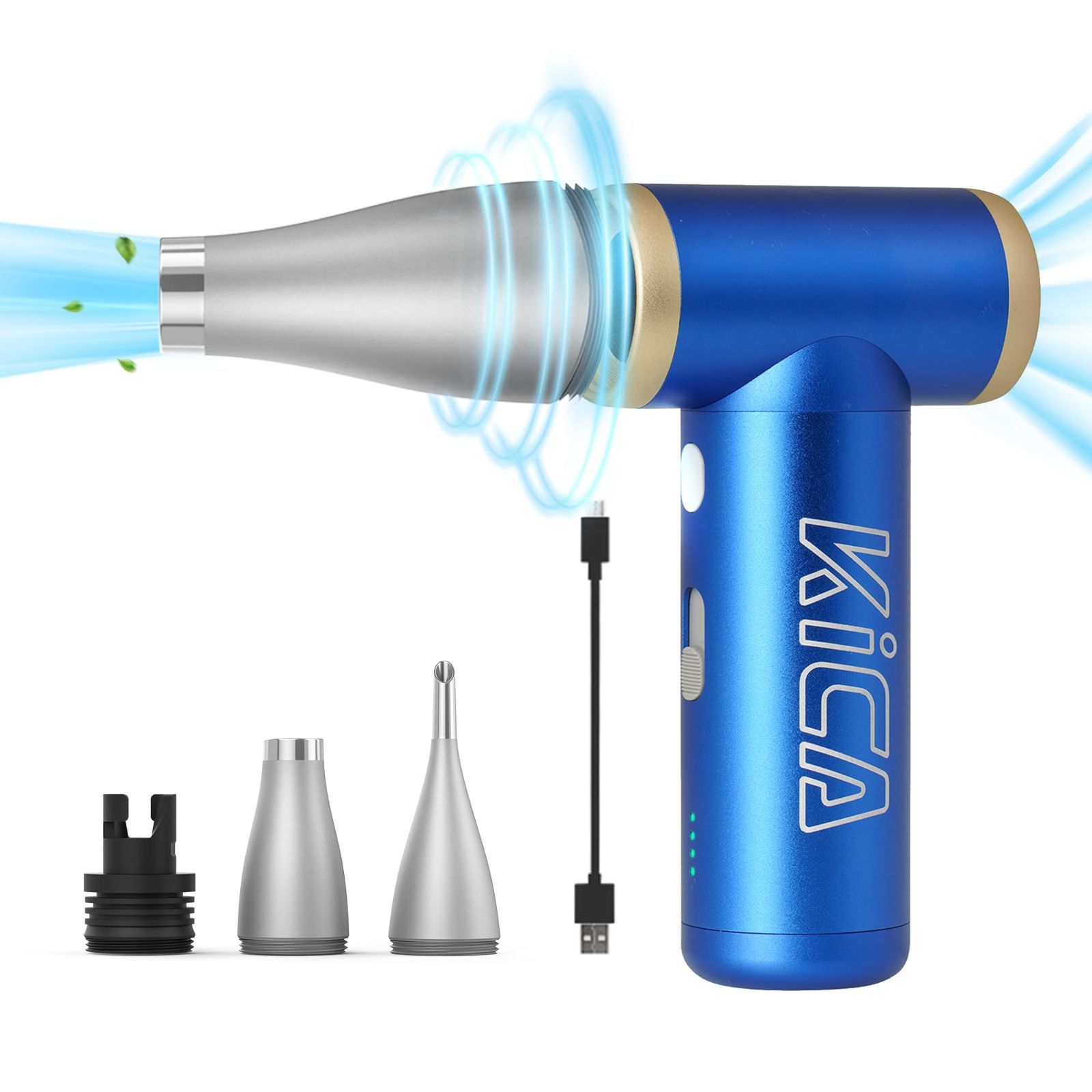 未使用中古美品 コンプレッサー 100v 静音 小型 オイルレス 12L オイル