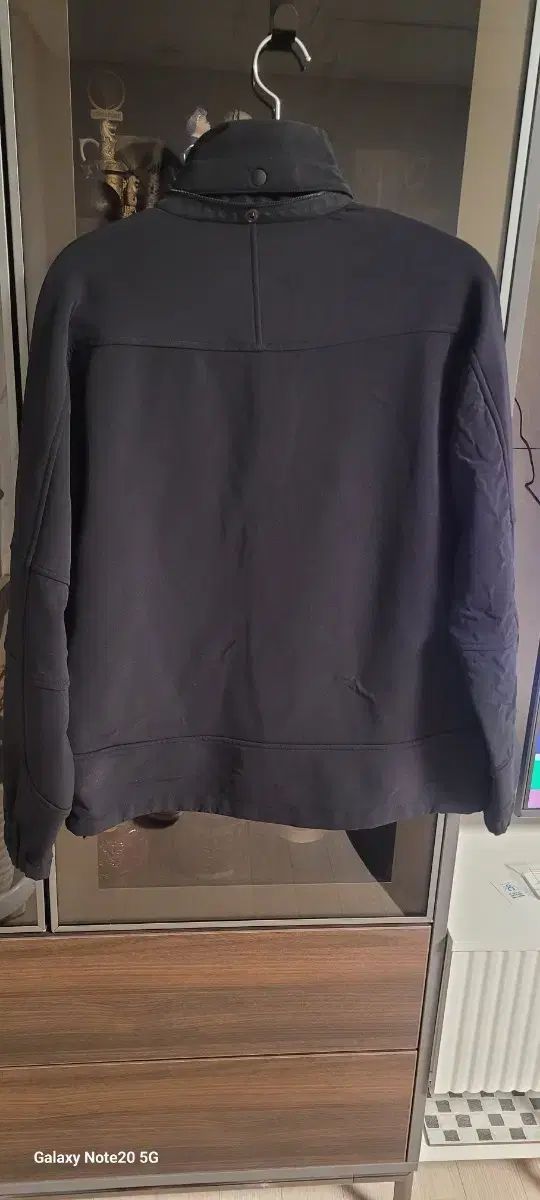 はるさん専用 はる。さん専用 haru3san専用 haru3san専用 はるさん専用 かおるさん