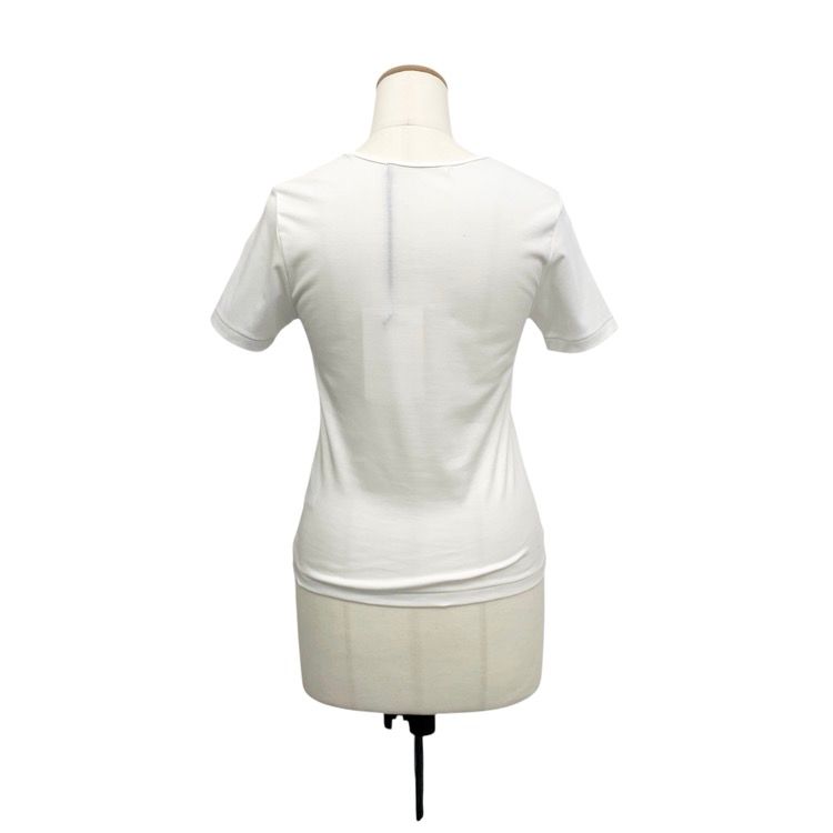 T-SHIRT ロゴTシャツ