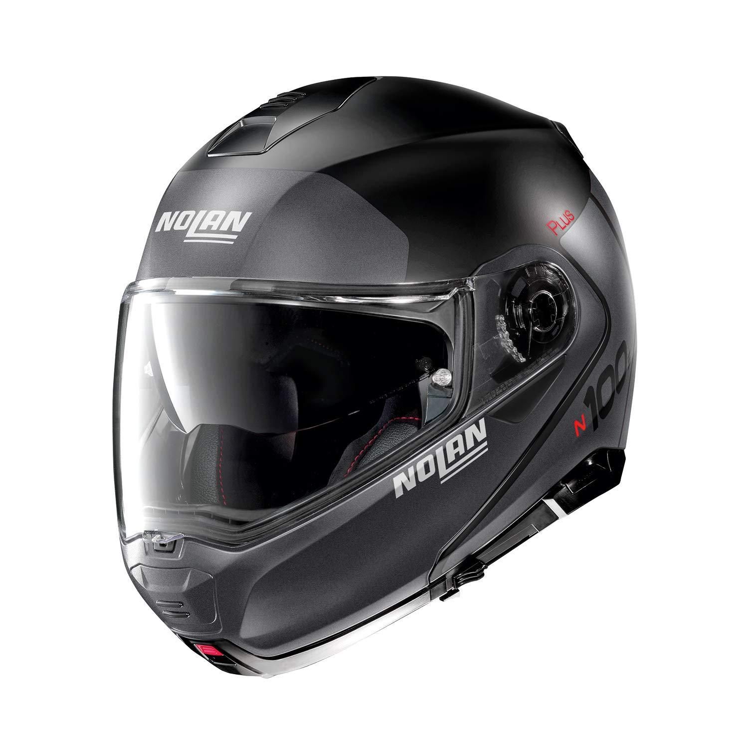 3営業日で発送 デイトナ 必ず 前に仕様をご 下さい N100-5 DISTIN21 フラットBK M 16577