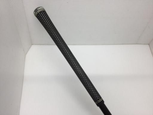 中古】 テーラーメイド SIM DHY U4 USA ユーティリティ UT Diamana