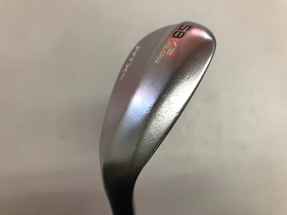 最短 RTX-4
