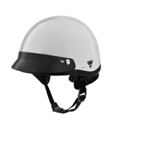 5営業日で発送 KOMINE 必ず 前に仕様をご 下さい FUJI300K HELMET WH XL 011520052100