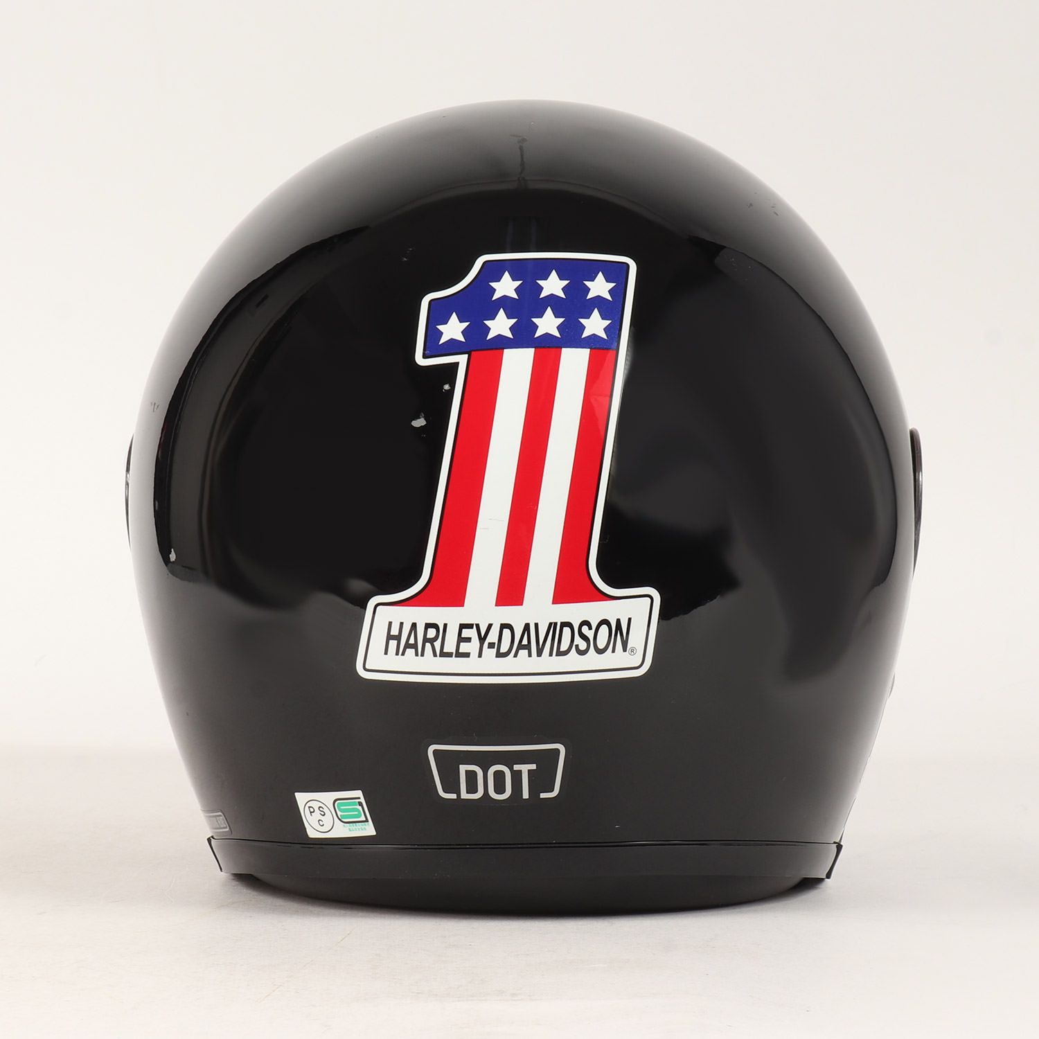 HARLEY-DAVIDSON ハーレーダビッドソン JET II ジェット2
