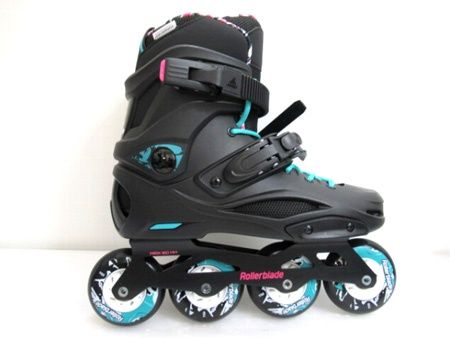 ヒールブレーキ無し 中国製