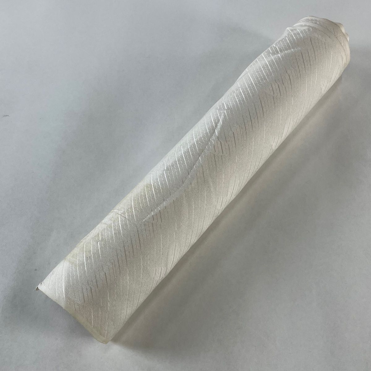 金銀彩 薄ピンク