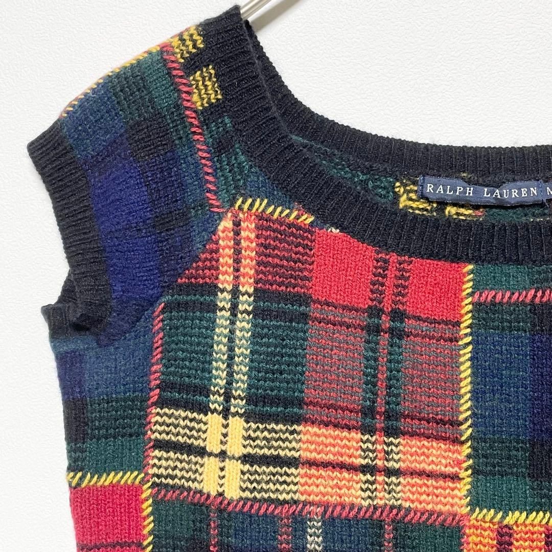 LAUREN ラルフローレン