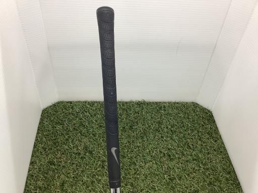 ナイキ SLINGSHOT 10S アイアンセット IR NS PRO 950GH フレックスS メンズ 男性用 右利き 右用 Cランク ゴルフクラブ WWW_MEBLE-SODAR_PL