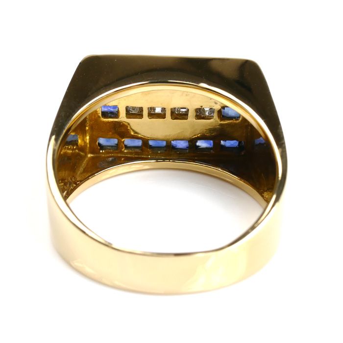 ダイヤモンド0.40ct