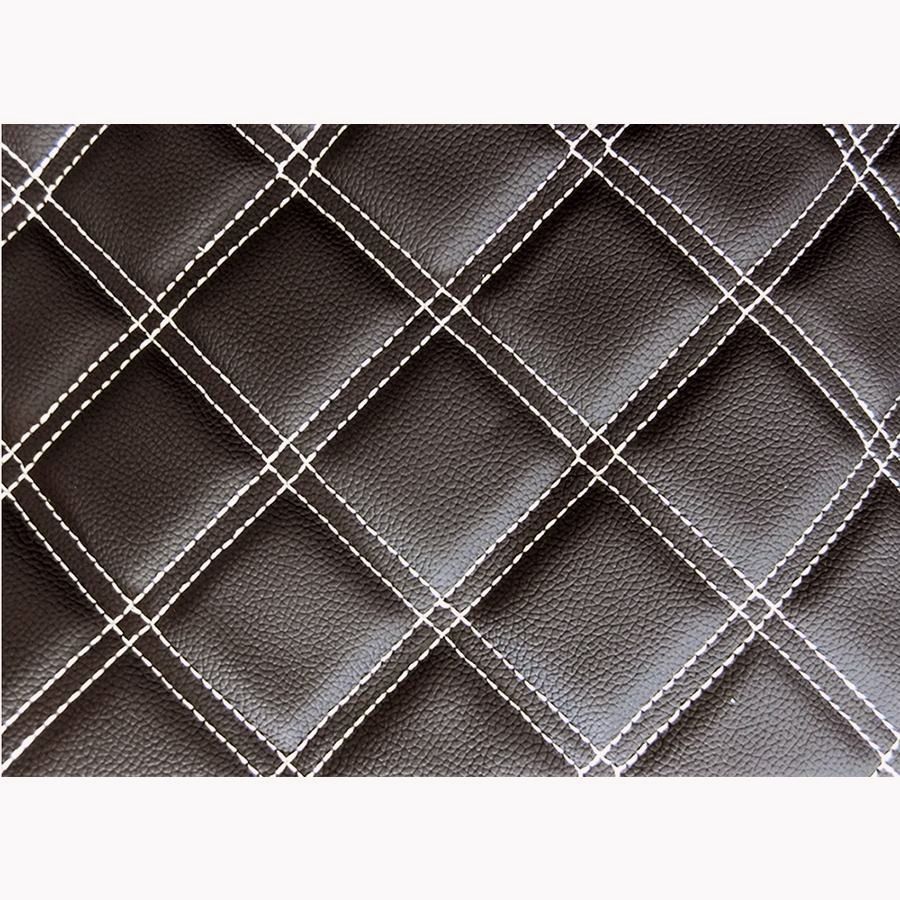 品質保証、最安値に挑戦！ 送料無料 シートカバー UD クオン トラック 左右席 ハンドルカバー セット カラー ステッチ 内装 部品 カスタム パーツ 日産 UD TRUCKS 商用 【最短翌日配送】