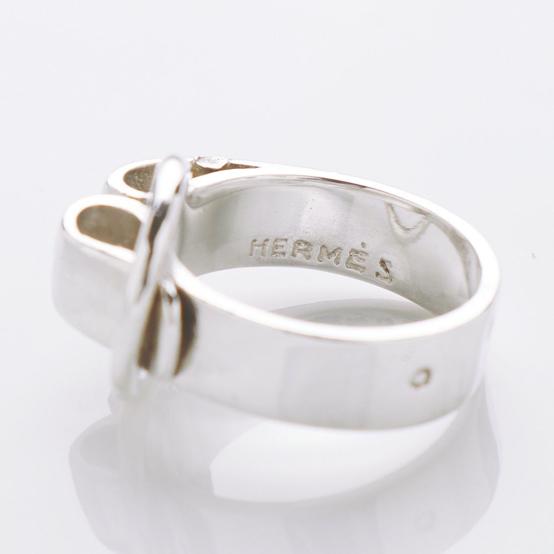 エルメス ヴィンテージ