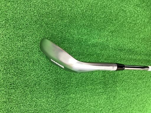  タイトリスト VOKEY SPIN MILLED SM 9 ツアークロム 56° 12° D ウェッジ WG BV 105 フレックスその他 メンズ 男性用 右利き 右用 Cランク ゴルフクラブ ウェッジ メンズ