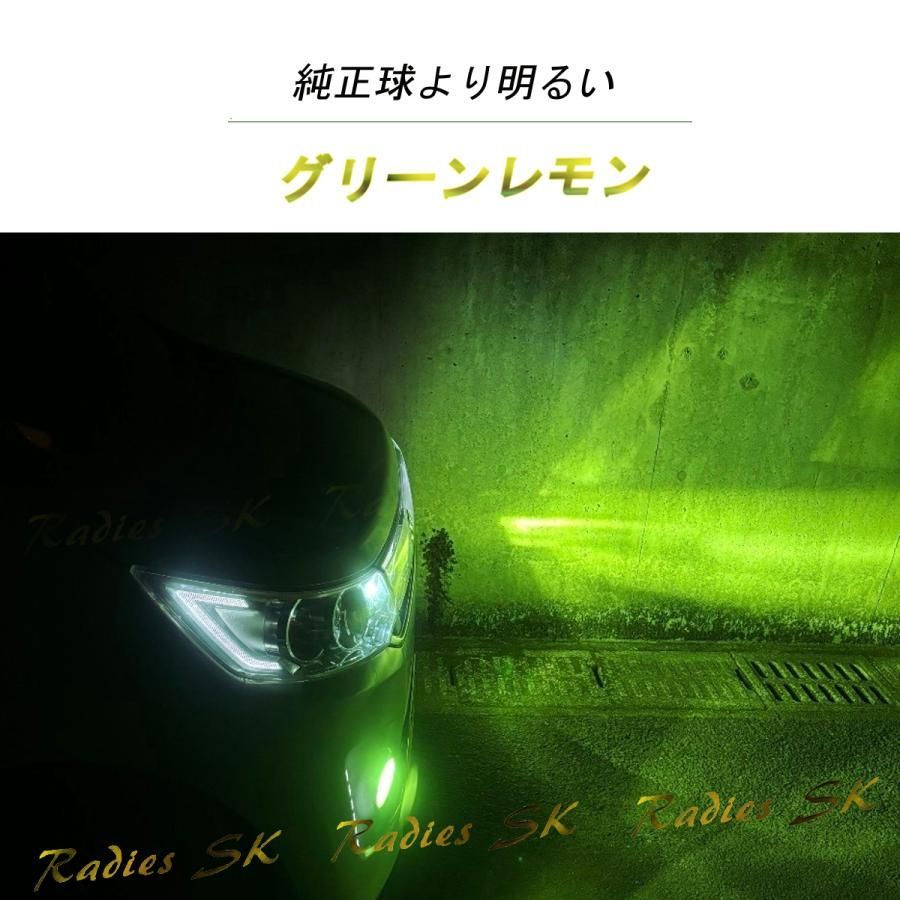 ハイエース