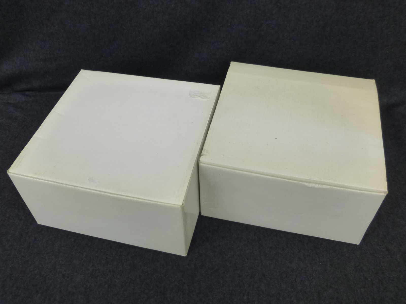 NIKKO ファインボーンチャイナ 皿 4枚セット スープ ニッコー お値下げ