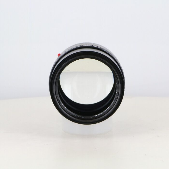 中古】(ライカ) Leica 11602 ノクテイルツクスM F0.95/50 ASPH  