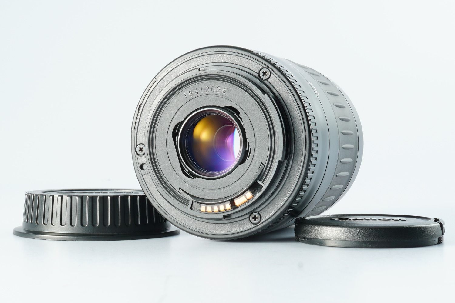 Canon キヤノン