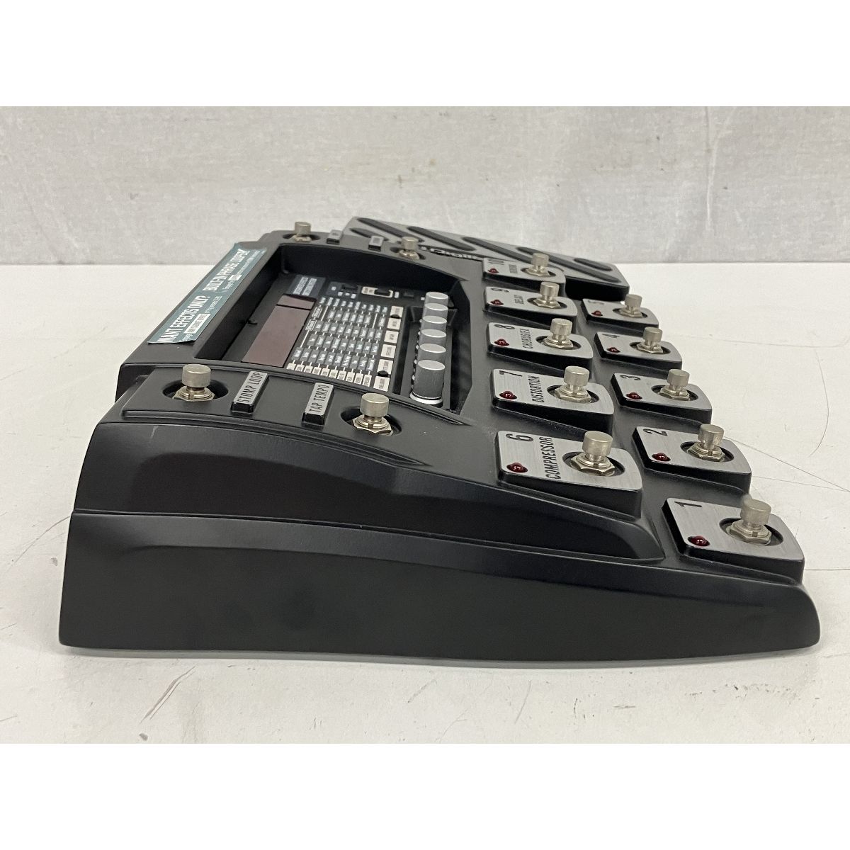 DigiTech RP1000 エフェクトスイッチングシステム 714YAVZKvoL._UF894,1000_QL80_.jpg