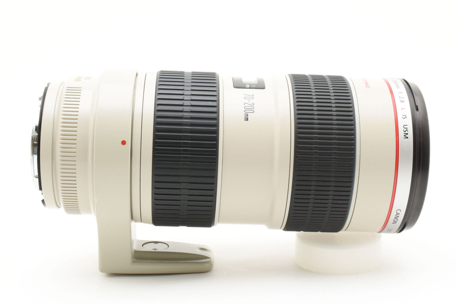 F2.8L IS