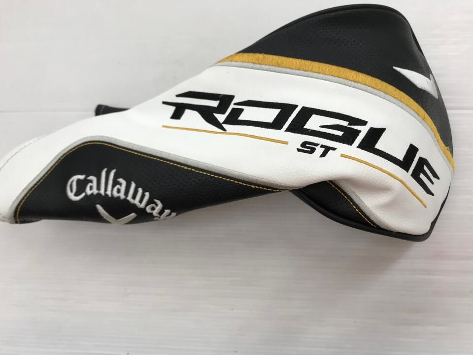 MOMENT VICE 168 ＆ TYROLIA attack 13 Ski Bindings – THE SKI MONSTER