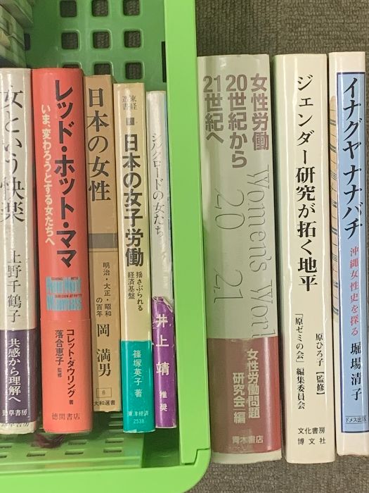比較教育学の地平を拓く | 東信堂 ジェンダー研究が拓く地平