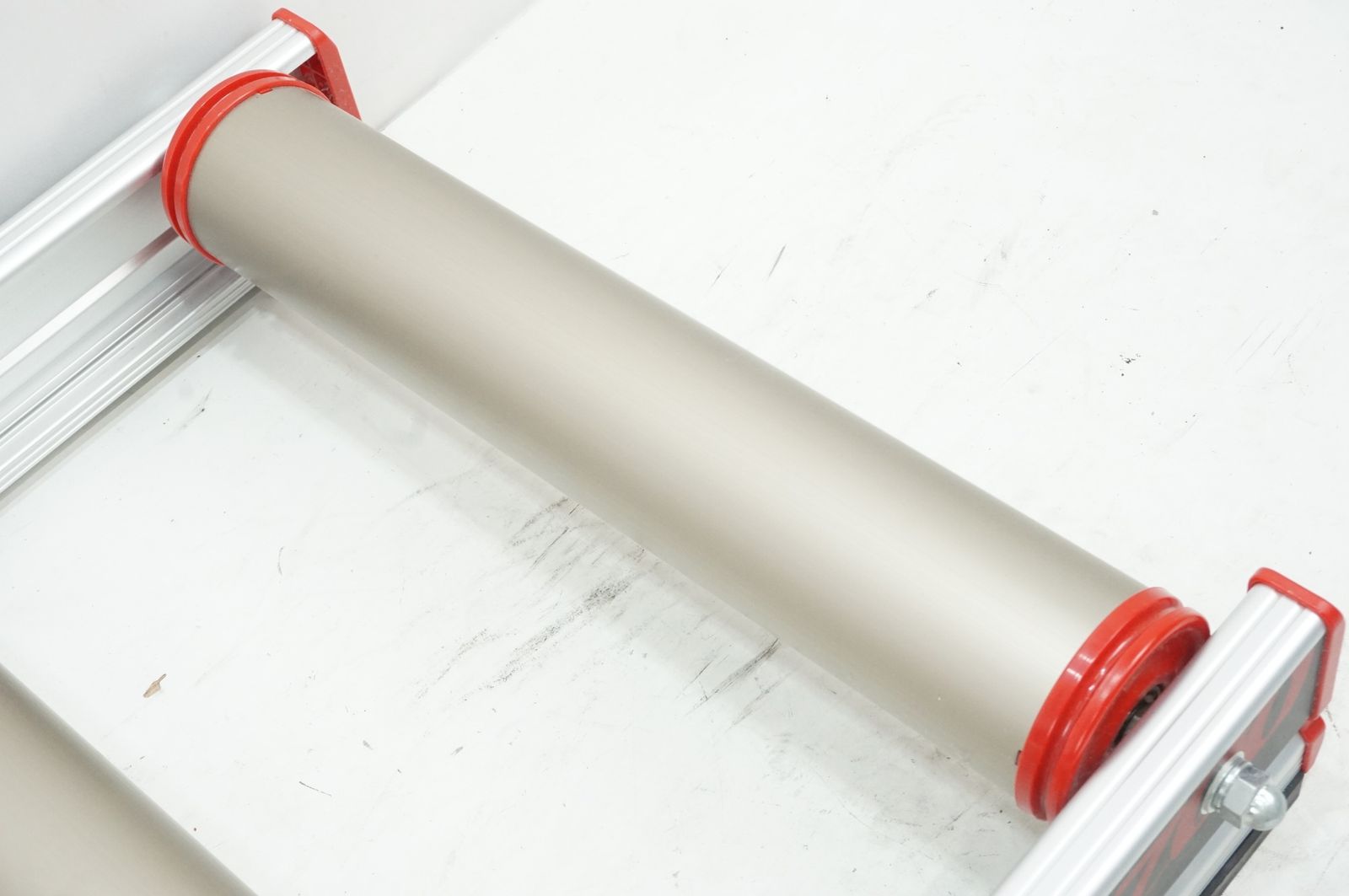 MINOURA ミノウラ LIVE ROLL R700 3本ローラー 大宮店 BRIGHTFACE_UK