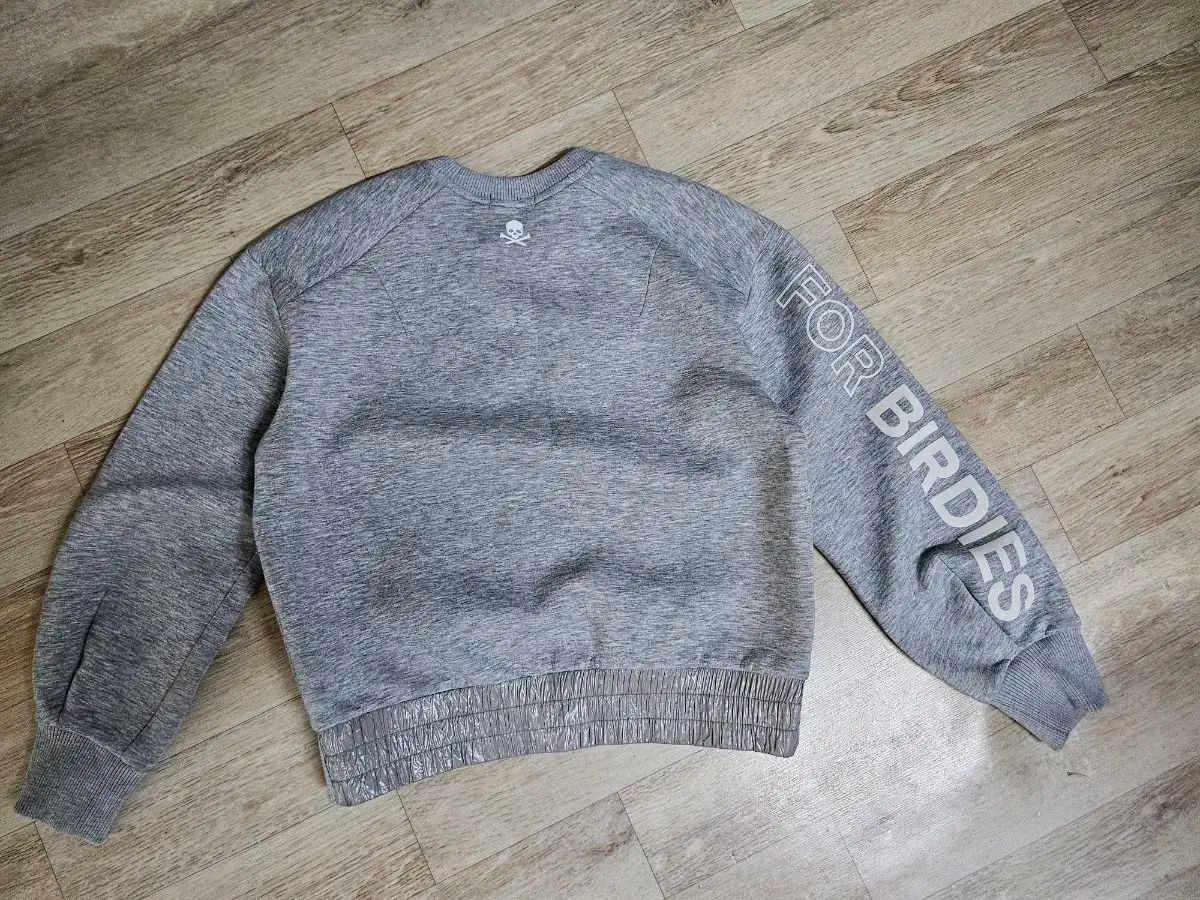 G FORE ジーフォア Tシャツ 90号 LLC-HASEGAWATOSO_COM