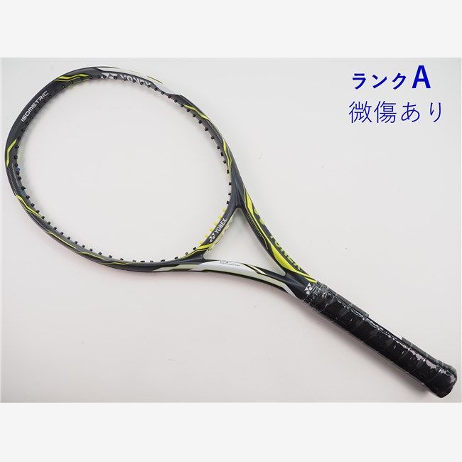 テニスラケット ヨネックス イーゾーン ディーアール 100 2015年モデル G2 YONEX EZONE DR 100 2015 c25050382c