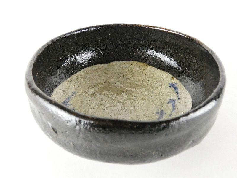 抹茶碗 茶碗